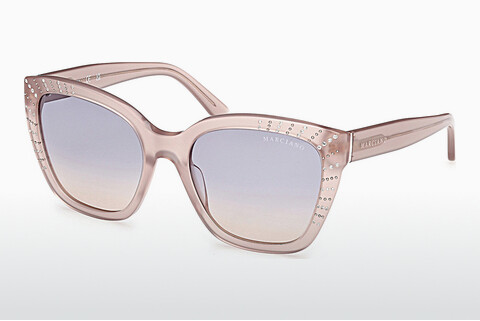 solbrille Guess by Marciano GM00021 57B