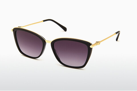 solbrille Guido Maria Kretschmer Bella Sun 01