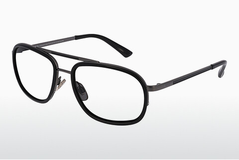 solbrille HIS Eyewear HP35103 1