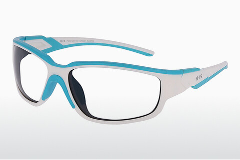 solbrille HIS Eyewear HP37103 2