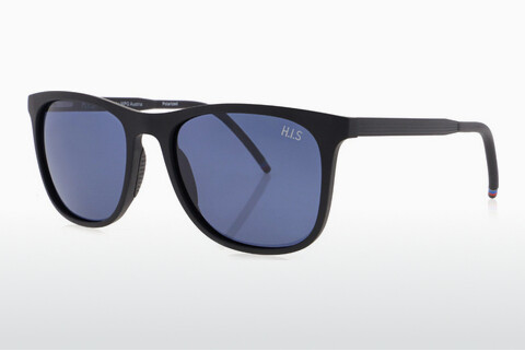 solbrille HIS Eyewear HPS18119 1