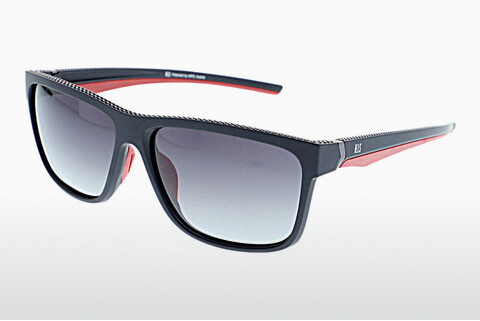 solbrille HIS Eyewear HPS87102 1