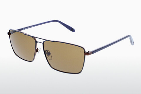 solbrille HIS Eyewear HS115 001