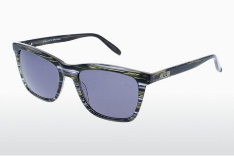 solbrille HIS Eyewear HS379 002