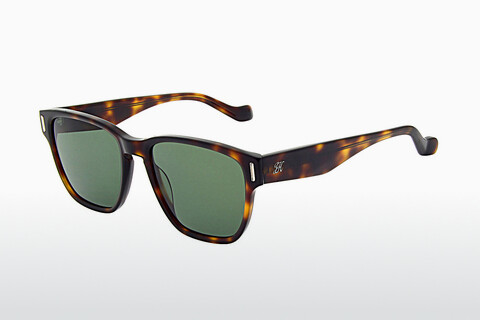 solbrille Hackett 800 170