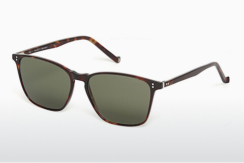 solbrille Hackett HSB886 683