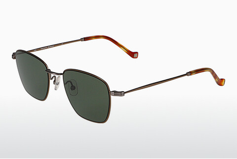 solbrille Hackett HSB901 429