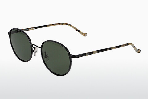 solbrille Hackett HSB907 02