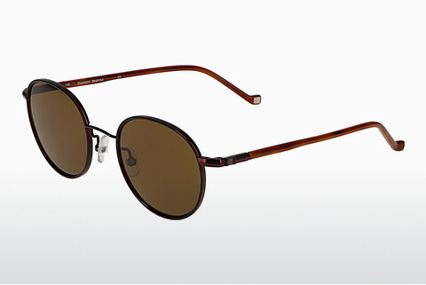 solbrille Hackett HSB907 175