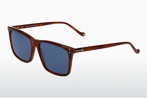 solbrille Hackett HSB908 152