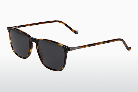 solbrille Hackett HSB917 142