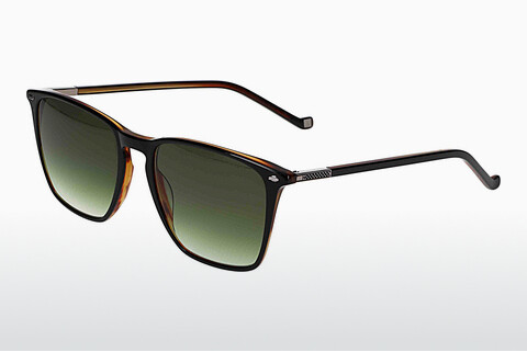 solbrille Hackett HSB930 039