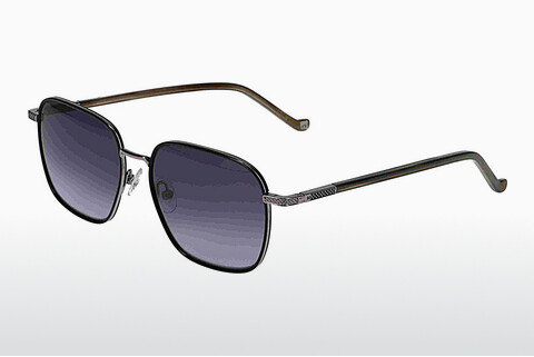 solbrille Hackett HSB931 901