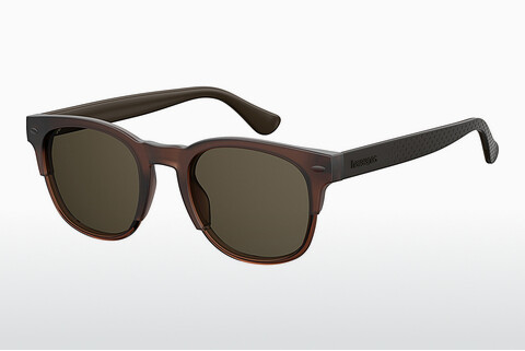 solbrille Havaianas ANGRA QGL/70