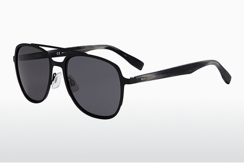 solbrille Hugo HG 0301/S 003/IR