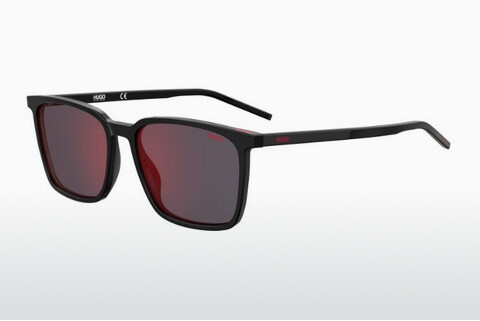 solbrille Hugo HG 1096/S 807/AO