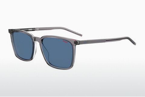 solbrille Hugo HG 1096/S CBL/KU