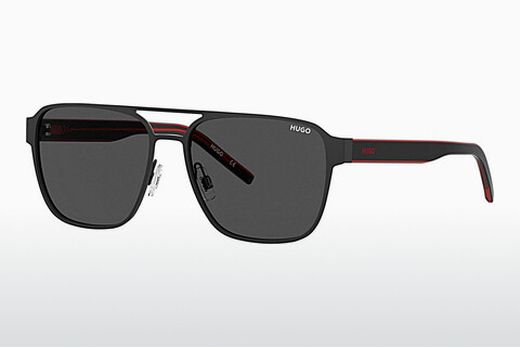 solbrille Hugo HG 1298/S OIT/IR