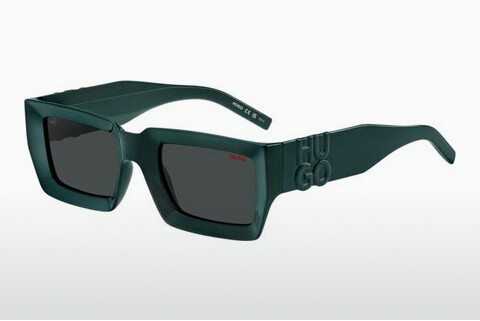 solbrille Hugo HG 1310/S MR8/IR