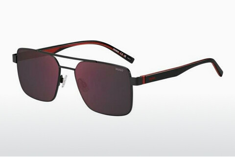 solbrille Hugo HG 1313/S 003/AO