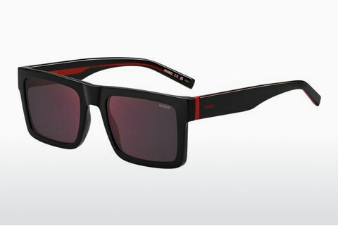 solbrille Hugo HG 1314/S 807/AO