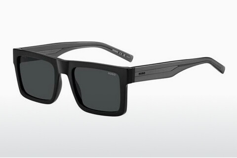 solbrille Hugo HG 1314/S 807/IR