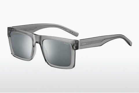 solbrille Hugo HG 1314/S KB7/T4