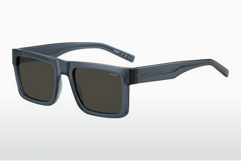 solbrille Hugo HG 1314/S PJP/IR