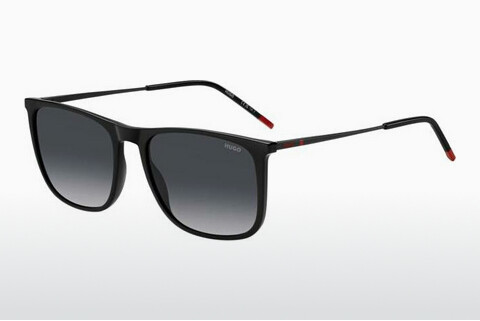 solbrille Hugo HG 1319/S 807/9O