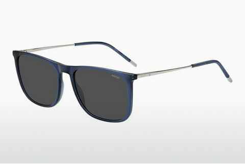 solbrille Hugo HG 1319/S ECJ/IR