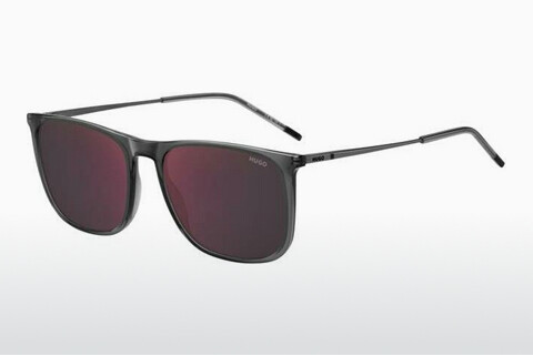 solbrille Hugo HG 1319/S HEK/AO