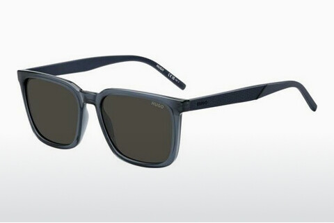 solbrille Hugo HG 1327/S PJP/IR