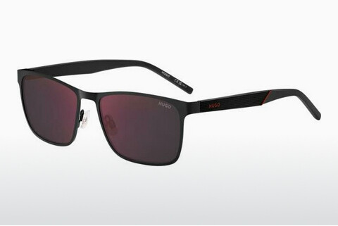 solbrille Hugo HG 1328/S 003/AO