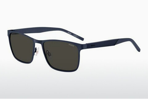 solbrille Hugo HG 1328/S FLL/IR