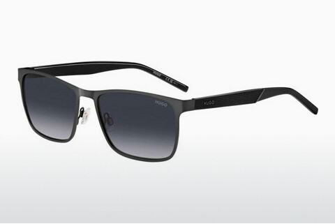 solbrille Hugo HG 1328/S SVK/9O