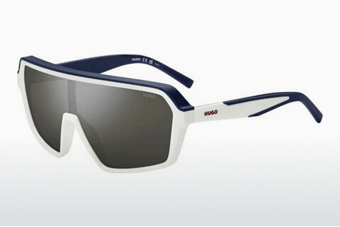 solbrille Hugo HG 1334/G/S YO6/T4