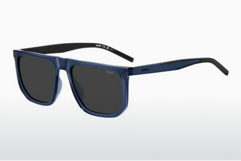 solbrille Hugo HG 1336/G/S PJP/IR