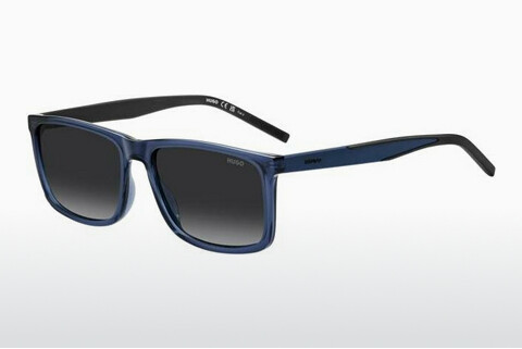 solbrille Hugo HG 1337/S PJP/9O