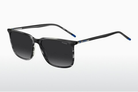 solbrille Hugo HG 1344/S 2W8/9O