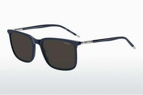 solbrille Hugo HG 1344/S PJP/IR