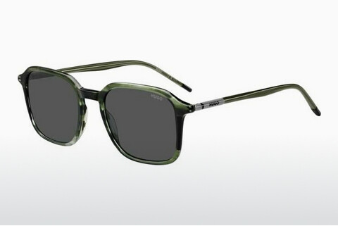 solbrille Hugo HG 1347/S 6AK/IR