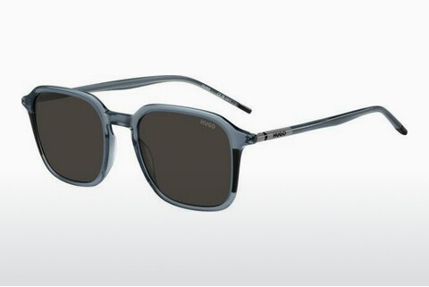 solbrille Hugo HG 1347/S PJP/IR