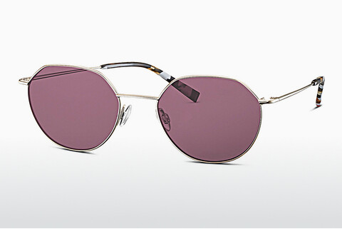 solbrille Humphrey HU 585251 00