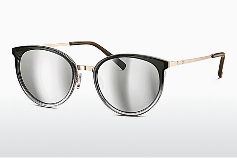 solbrille Humphrey HU 585253 30