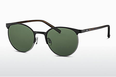 solbrille Humphrey HU 585262 10