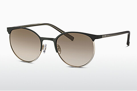 solbrille Humphrey HU 585262 30