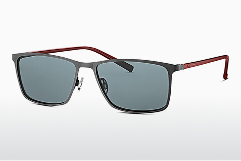 solbrille Humphrey HU 585282 30