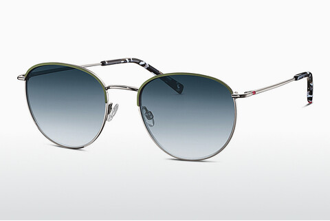 solbrille Humphrey HU 585315 30