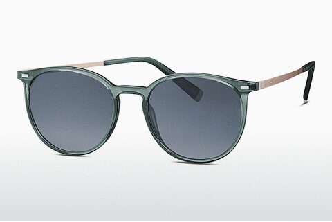 solbrille Humphrey HU 585329 43