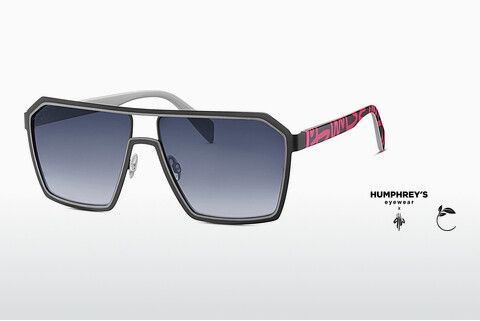 solbrille Humphrey HU 585330 10